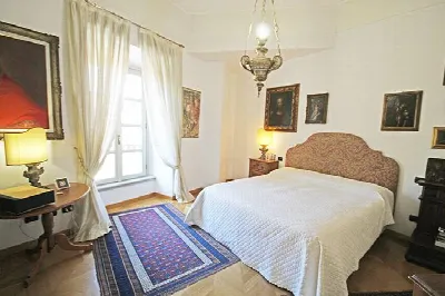Appartamento in vendita a Bergamo, Città A... - foto 10