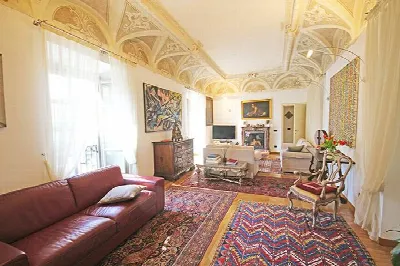 Appartamento in vendita a Bergamo, Città A... - foto 3