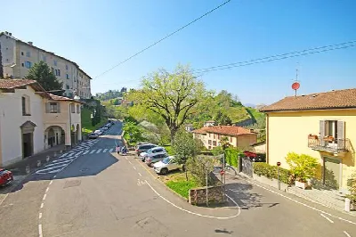 Appartamento in vendita a Bergamo, Città A... - foto 4