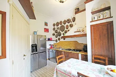 Appartamento in vendita a Bergamo, Città A... - foto 5