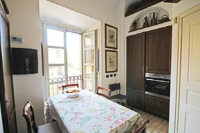 Appartamento in vendita a Bergamo, Città A... - foto 6