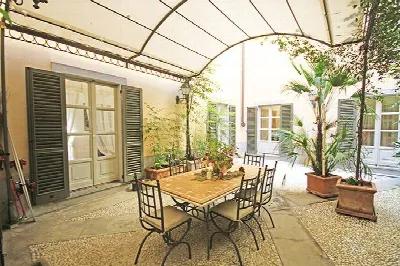 Appartamento in vendita a Bergamo, Città A... - foto 7