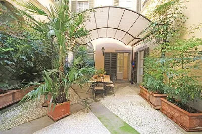Appartamento in vendita a Bergamo, Città A... - foto 8