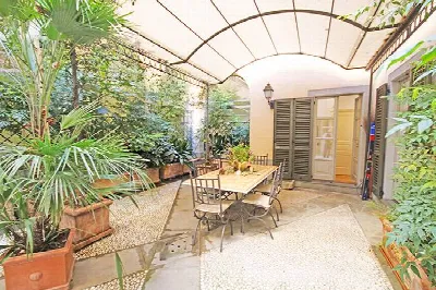Appartamento in vendita a Bergamo, Città A... - foto 9