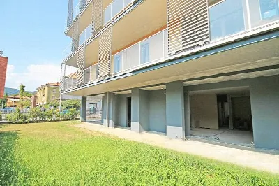 Appartamento in vendita a Bergamo, Corrido... - foto 10