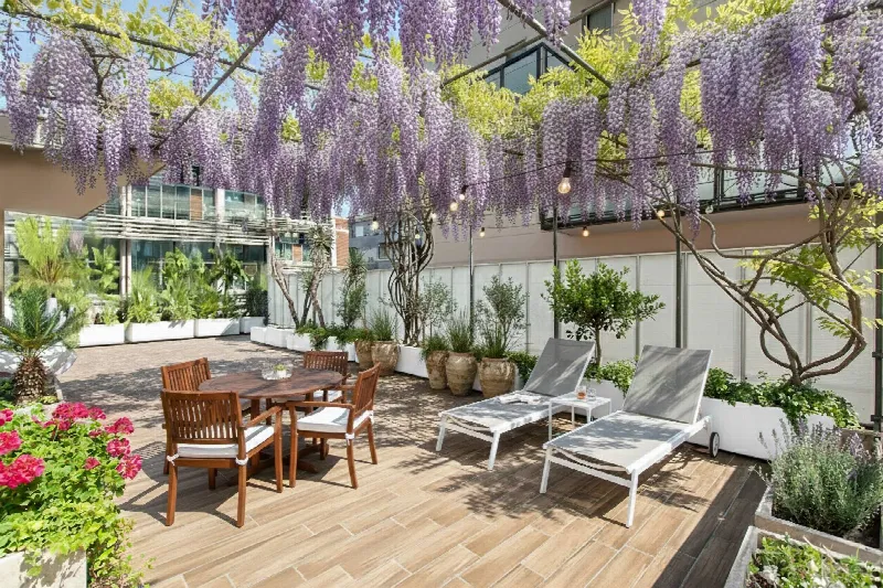 Appartamento in vendita a Bergamo, Longuelo, San Paolo - foto 1
