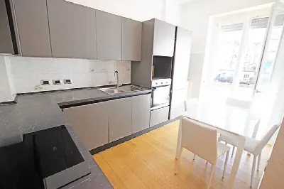 Appartamento in vendita a Bergamo, Longuel... - foto 10