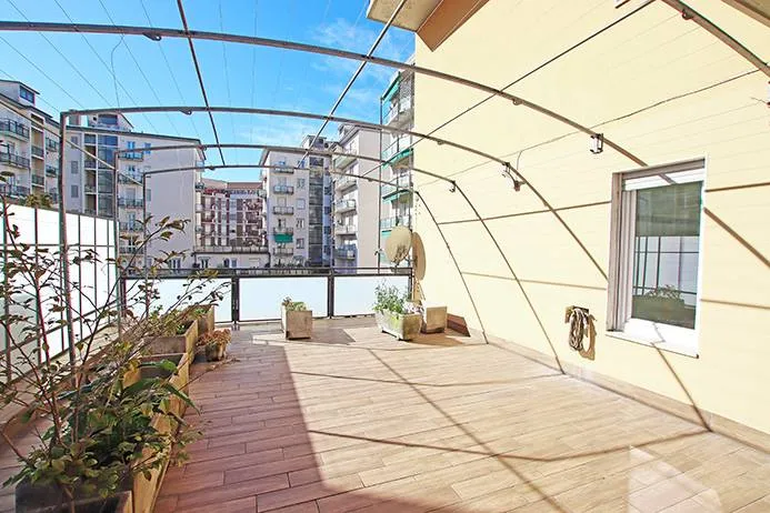 Appartamento in vendita a Bergamo, Longuelo, San Paolo - foto 2