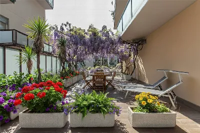 Appartamento in vendita a Bergamo, Longuel... - foto 3