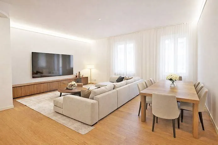 Appartamento in vendita a Bergamo, Longuelo, San Paolo - foto 5