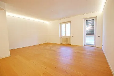 Appartamento in vendita a Bergamo, Longuel... - foto 6