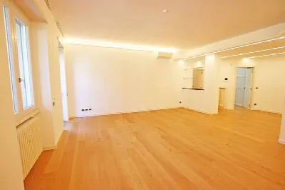 Appartamento in vendita a Bergamo, Longuel... - foto 7