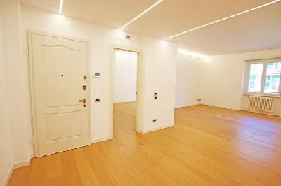 Appartamento in vendita a Bergamo, Longuel... - foto 8