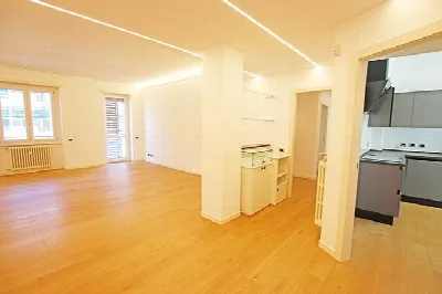 Appartamento in vendita a Bergamo, Longuel... - foto 9