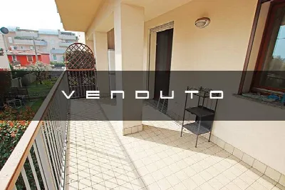 Appartamento in vendita a Bergamo - foto 1