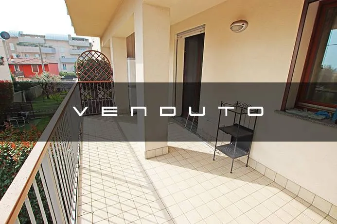Appartamento in vendita a Bergamo - foto 1