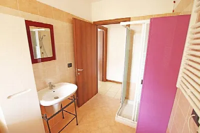 Appartamento in vendita a Bergamo - foto 10