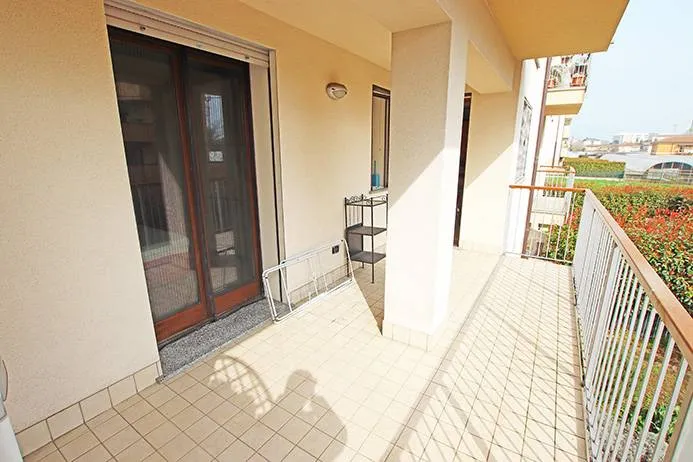 Appartamento in vendita a Bergamo - foto 2