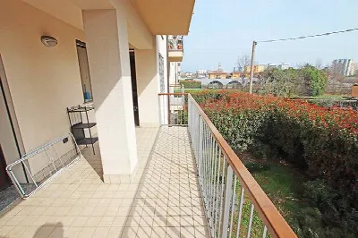 Appartamento in vendita a Bergamo - foto 3