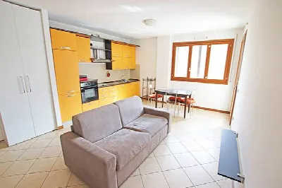 Appartamento in vendita a Bergamo - foto 4