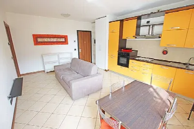 Appartamento in vendita a Bergamo - foto 5
