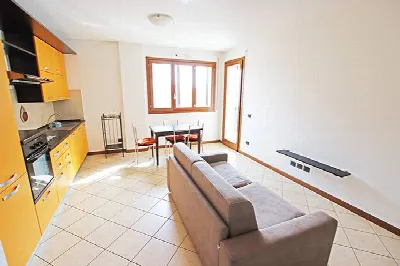 Appartamento in vendita a Bergamo - foto 6