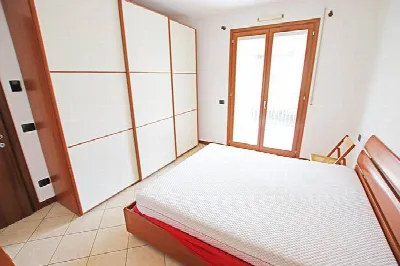 Appartamento in vendita a Bergamo - foto 7