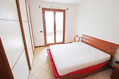 Appartamento in vendita a Bergamo - foto 8