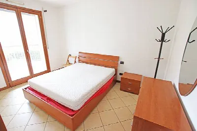 Appartamento in vendita a Bergamo - foto 9