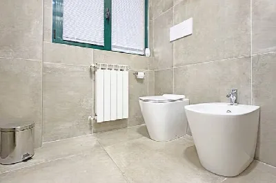 Appartamento in vendita a Bergamo, Longuel... - foto 10