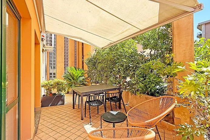 Appartamento in vendita a Bergamo, Longuelo, San Paolo - foto 2