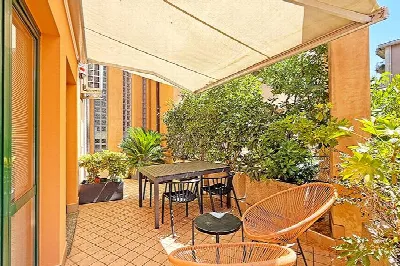 Appartamento in vendita a Bergamo, Longuel... - foto 2