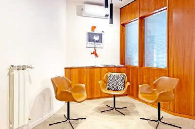 Appartamento in vendita a Bergamo, Longuel... - foto 4