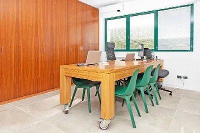 Appartamento in vendita a Bergamo, Longuel... - foto 6