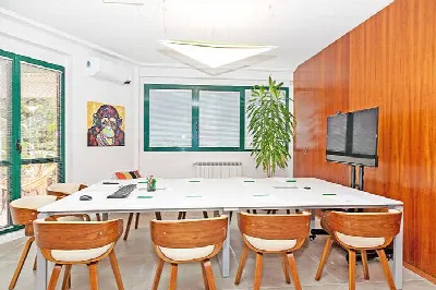 Appartamento in vendita a Bergamo, Longuel... - foto 7