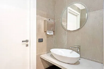 Appartamento in vendita a Bergamo, Longuel... - foto 8