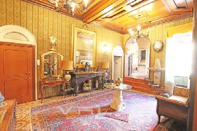 Appartamento in vendita a Bergamo, Borgo P... - foto 10