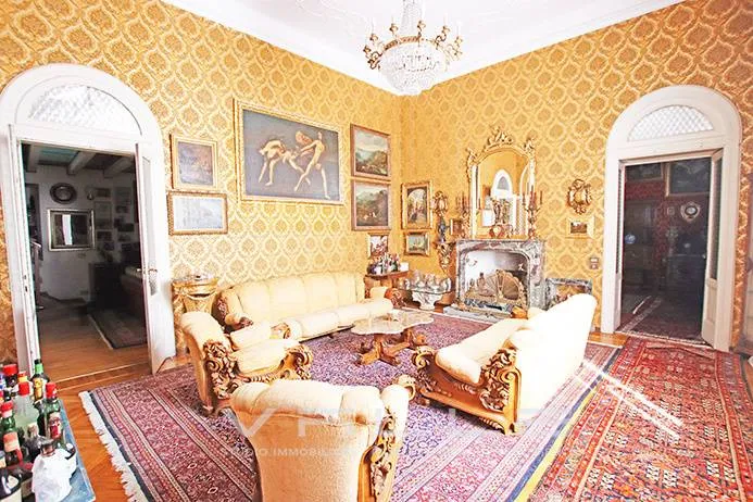 Appartamento in vendita a Bergamo, Borgo Palazzo, Centro, Stazione - foto 2