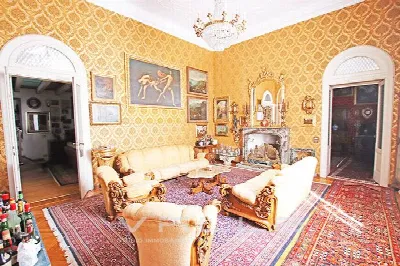 Appartamento in vendita a Bergamo, Borgo P... - foto 2