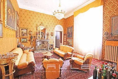 Appartamento in vendita a Bergamo, Borgo P... - foto 4