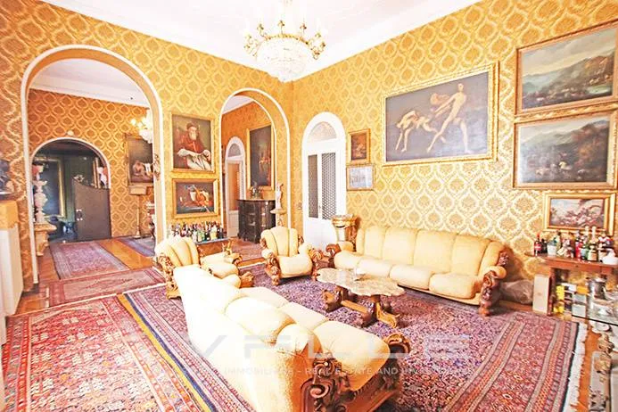 Appartamento in vendita a Bergamo, Borgo Palazzo, Centro, Stazione - foto 5