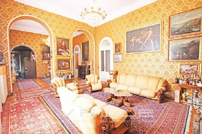 Appartamento in vendita a Bergamo, Borgo P... - foto 5