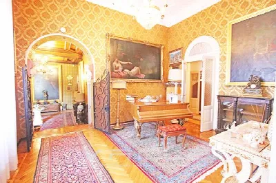 Appartamento in vendita a Bergamo, Borgo P... - foto 6
