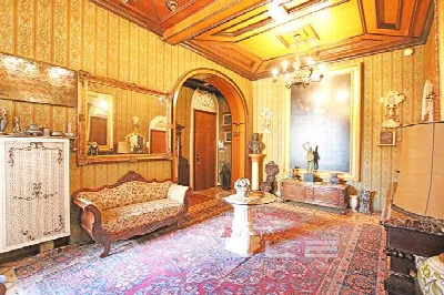 Appartamento in vendita a Bergamo, Borgo P... - foto 7