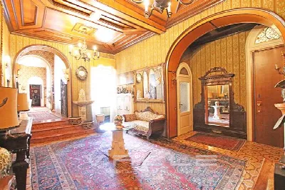 Appartamento in vendita a Bergamo, Borgo P... - foto 8