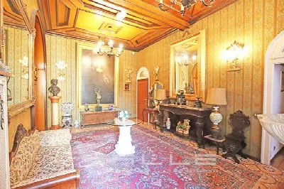Appartamento in vendita a Bergamo, Borgo P... - foto 9