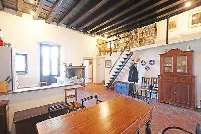 Appartamento in vendita a Bergamo, Città A... - foto 10