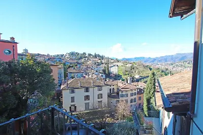 Appartamento in vendita a Bergamo, Città A... - foto 4