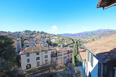 Appartamento in vendita a Bergamo, Città A... - foto 7