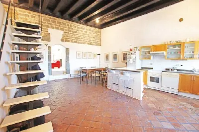 Appartamento in vendita a Bergamo, Città A... - foto 8
